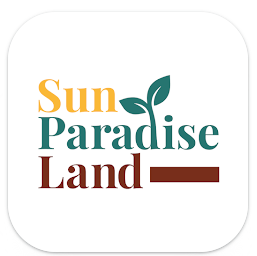 Sun Paradise Land